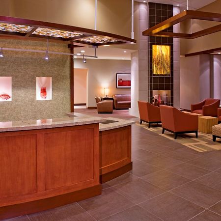 Hyatt Place Pensacola Airport Exterior foto