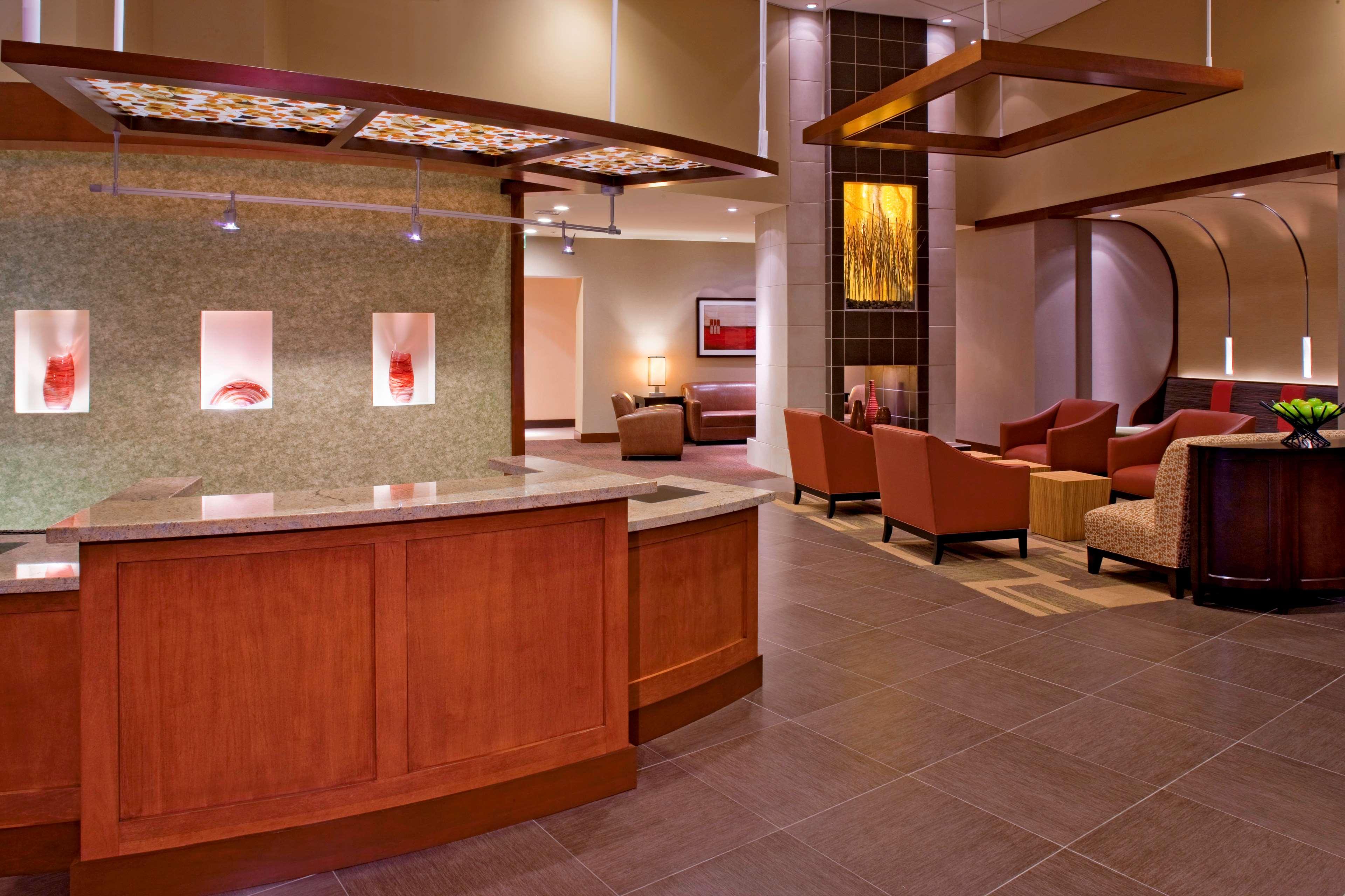 Hyatt Place Pensacola Airport Exterior foto